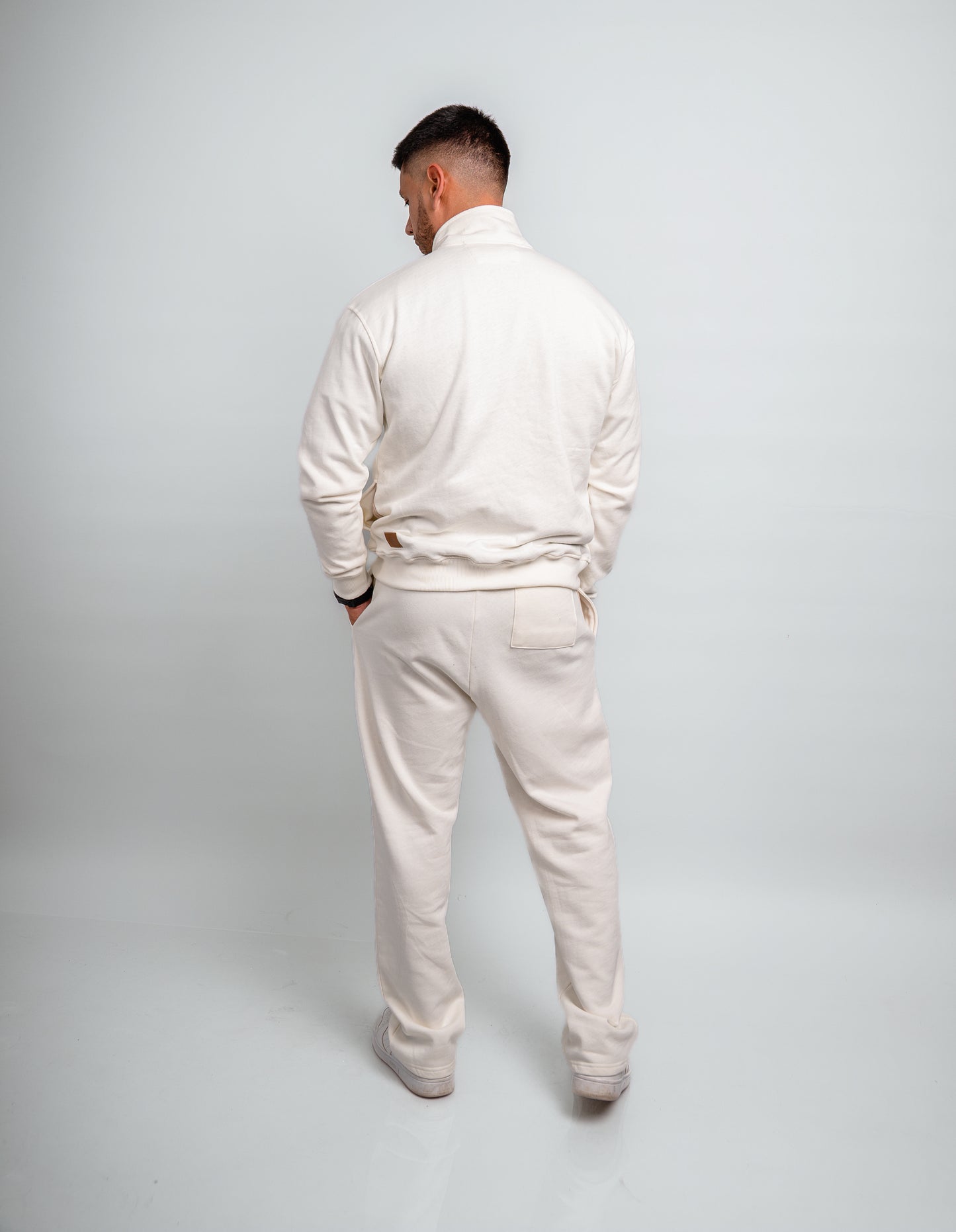 Set Beatline Beige
