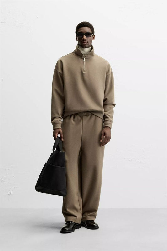 Set Beatline Beaver Fur