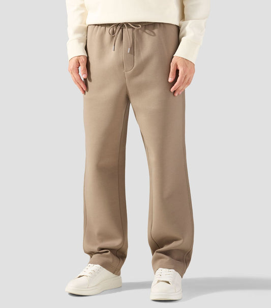 Beatline Pant Beaver Fur