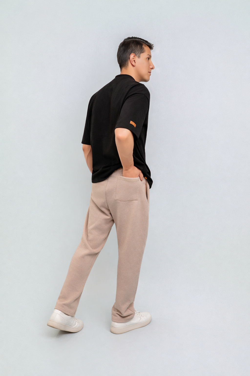 Beatline Pant Arena