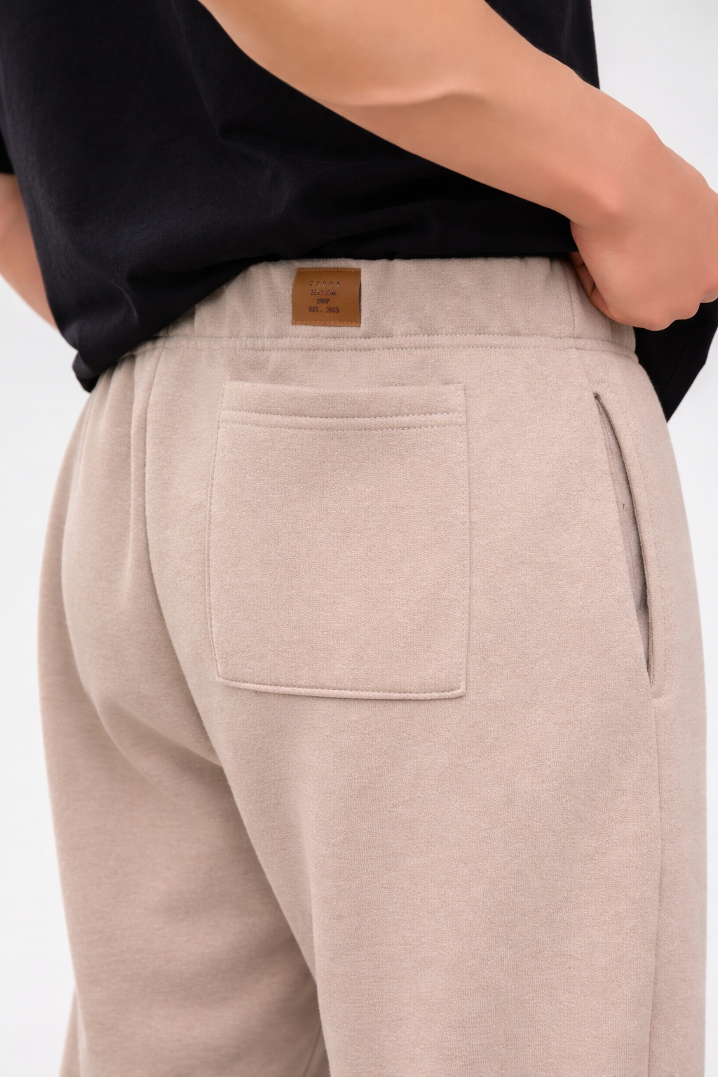 Beatline Pant Arena